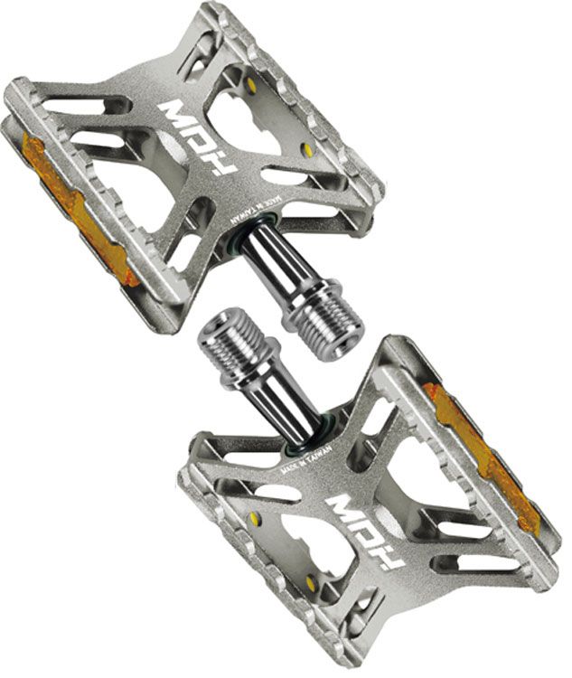 MDH ATB Pedale kaufen | Bike-Discount