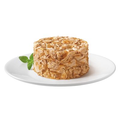 Sparpaket Gourmet Gold Raffiniertes Ragout 24 x 85 g