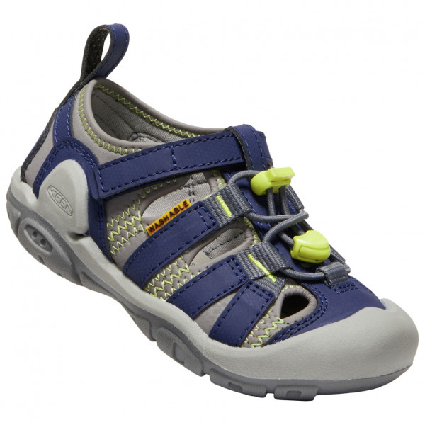 Keen - Kid's Knotch Creek - Sandalen