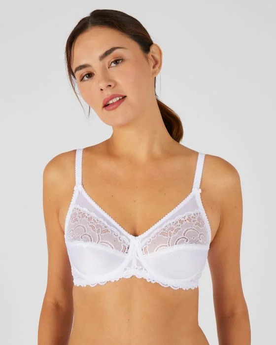 Soutien-gorge à armatures ROMY de Triumph