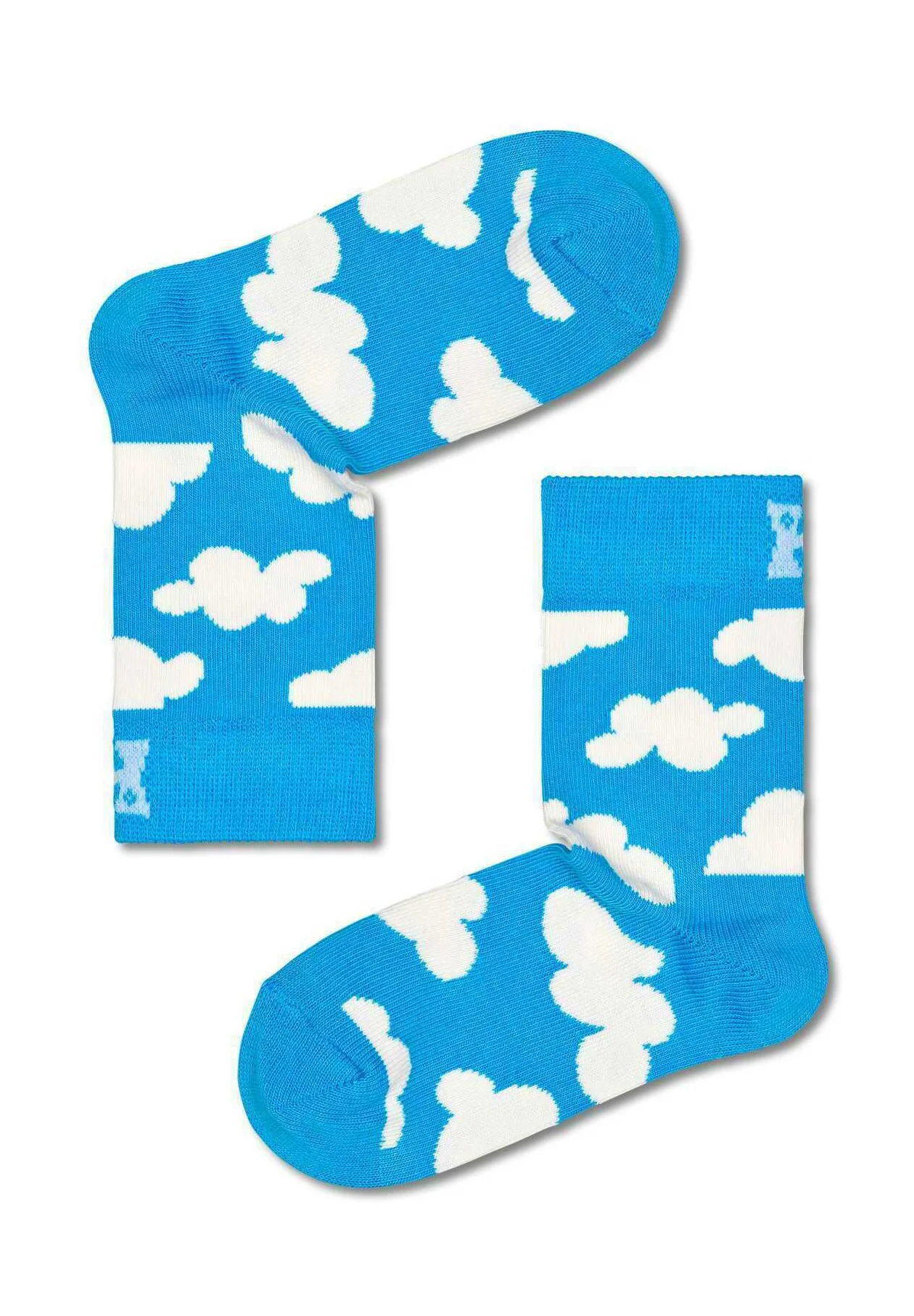 Happy Socks UNISEX, PAQUETE DE 4 - GESCHENKBOX,MIX - Calcetines