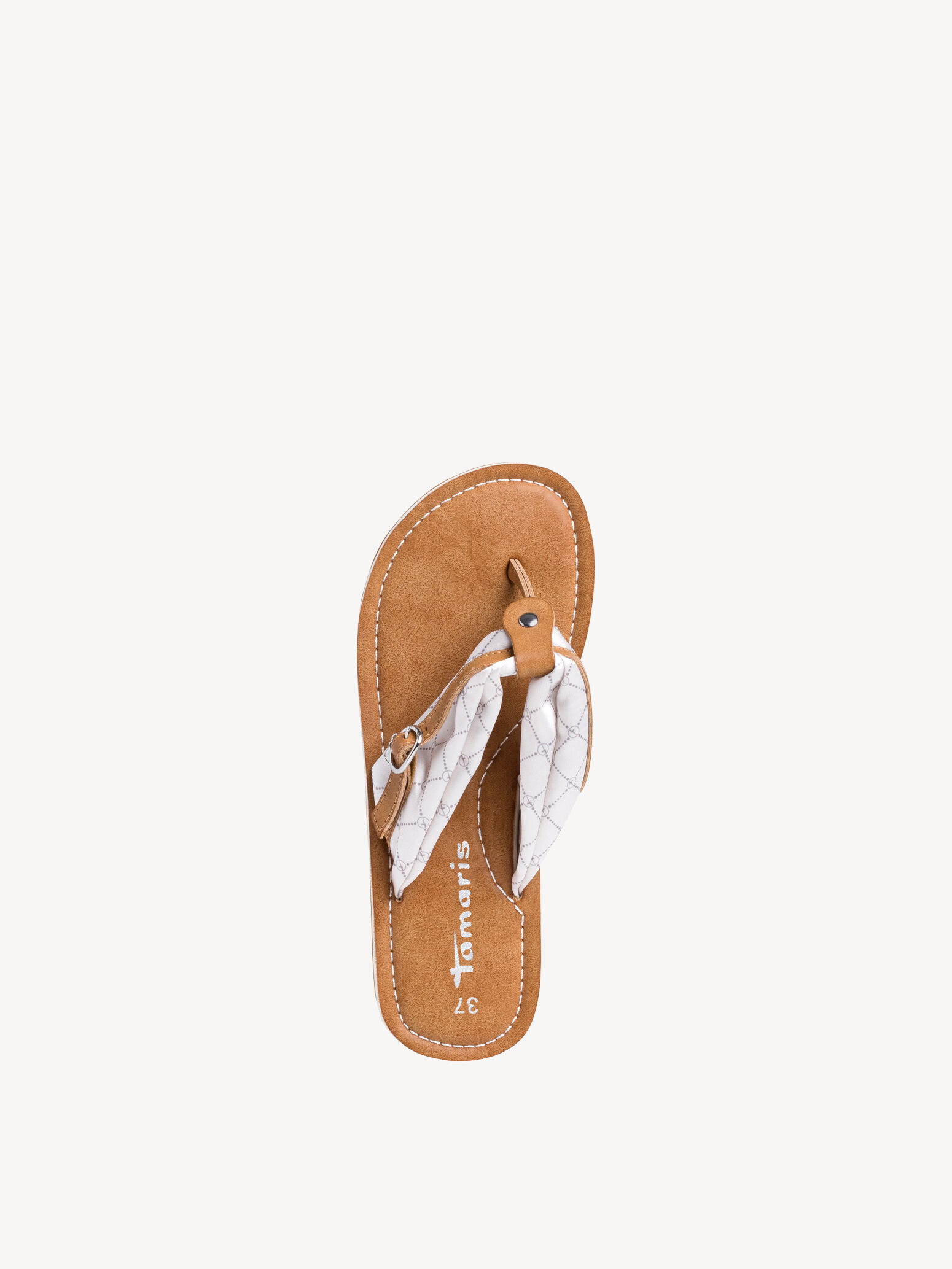 Tong - beige