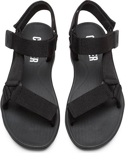 Camper Sandalen Match
