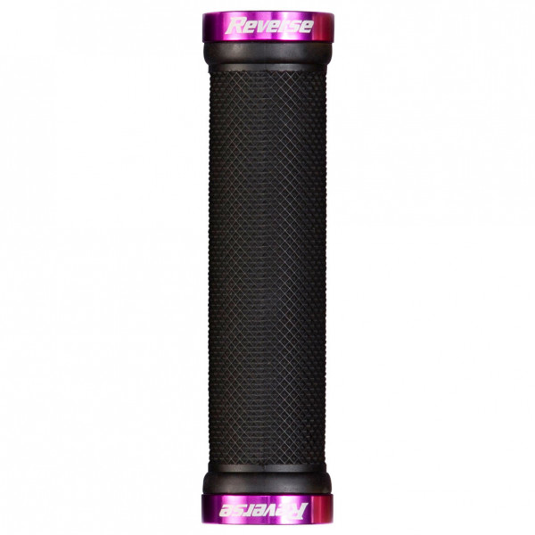 Reverse - Grip Lock-On - Fahrradgriffe