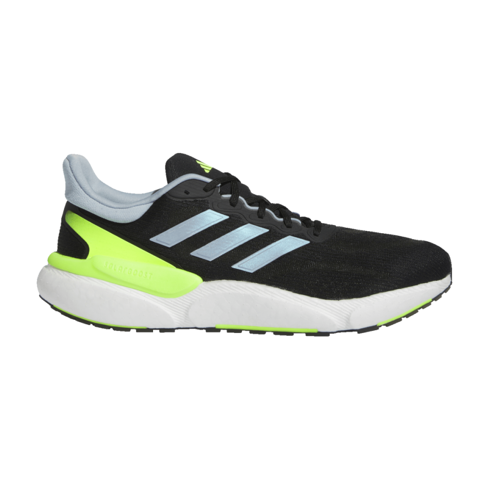 adidas Solarboost 5 IF4848 / schwarz