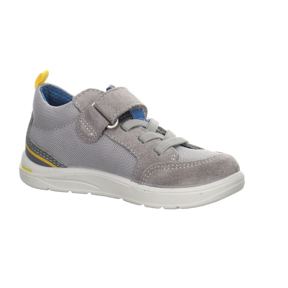Ricosta Ebbo Klettschuh