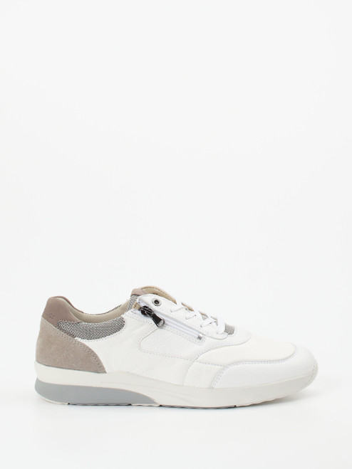 Sneaker-46517990005 Waldläufer