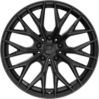 2DRV WH37 schwarz - ATU