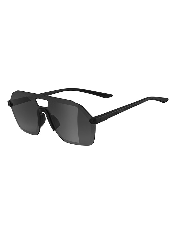 Alpina Unisex-Sonnenbrille 