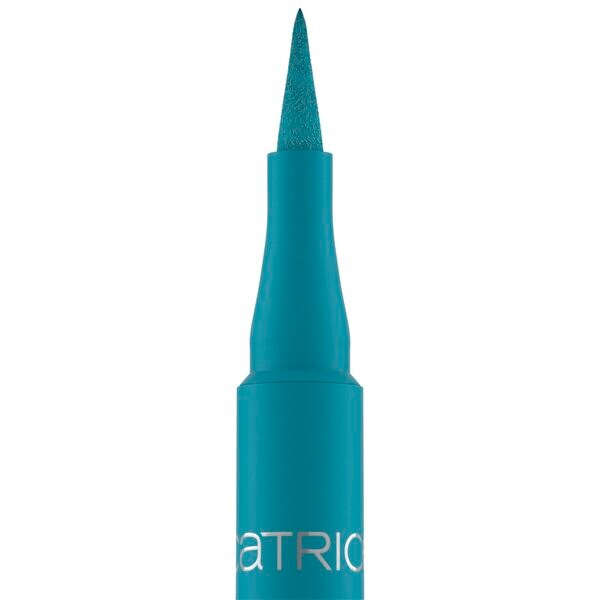 Catrice Calligraph Artist 030 Off Tropic Matte Liner 1.1ml