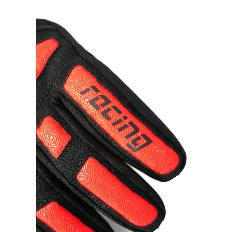 Reusch Worldcup Warrior Skihandschuhe Kinder