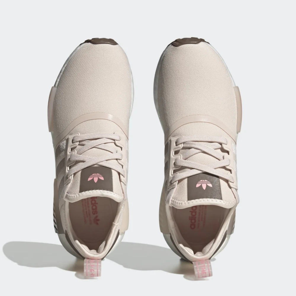 adidas NMD R1 HQ4279 / pink