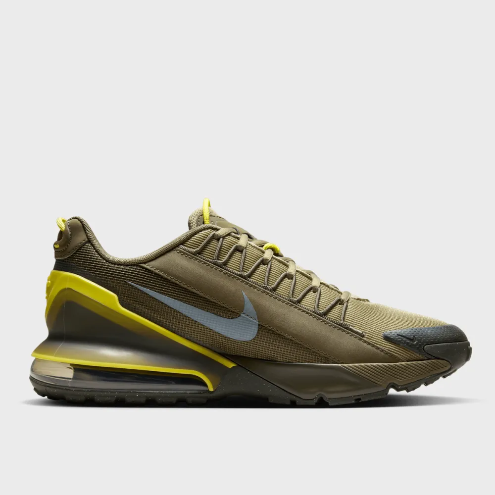 Nike Air Max Pulse Roam DZ3544-201 / grün