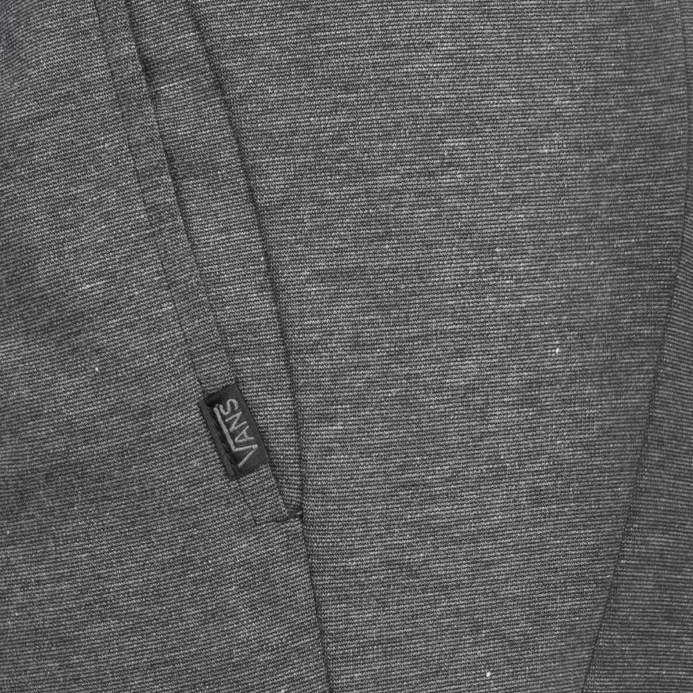 Vans Slouch Damen 3/4 Hose VNZPCHH