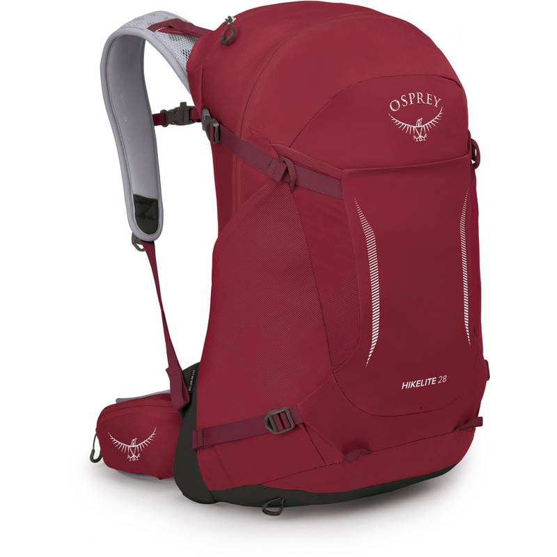 Osprey Hikelite 28 Wanderrucksack