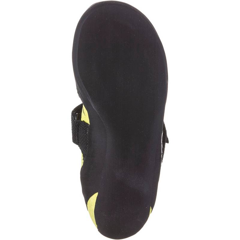 Scarpa Reflex Kletterschuhe Kinder