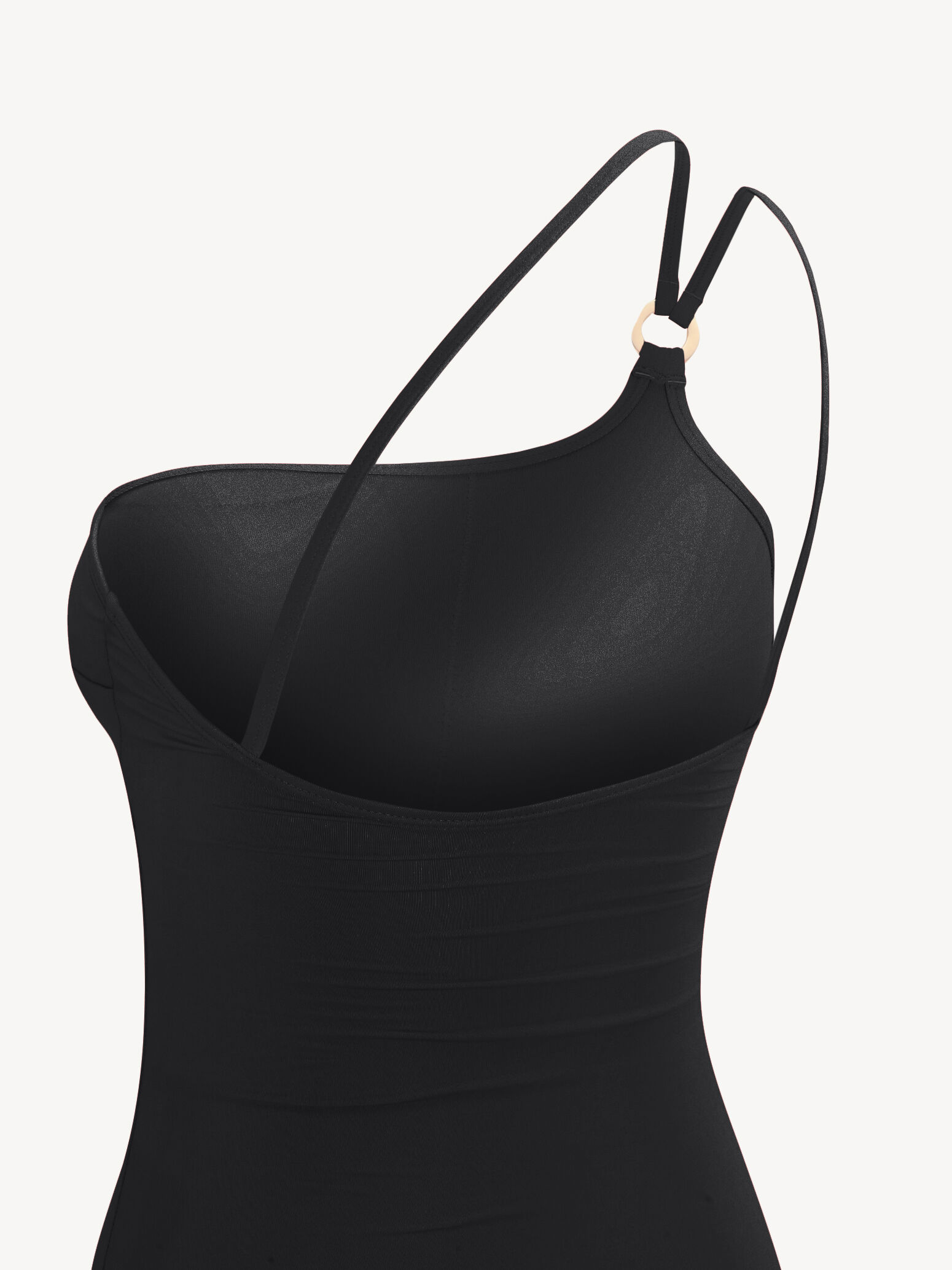 Maillot de bain - noir