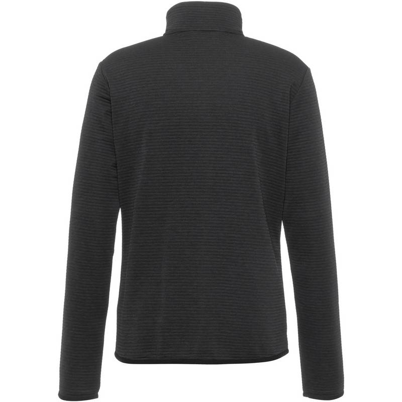 VAUDE Fano Fleecejacke Herren