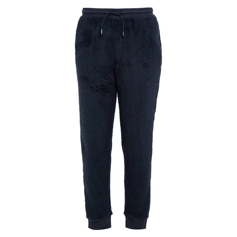 Threadbare THB LW - Oval Lounge Pant Sweathose Herren