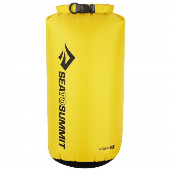 Sea to Summit - Lightweight 70D Dry Sack - Packsack