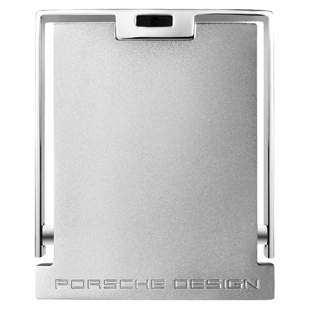 Porsche Design Titan Eau de Toilette Spray Eau de toilette