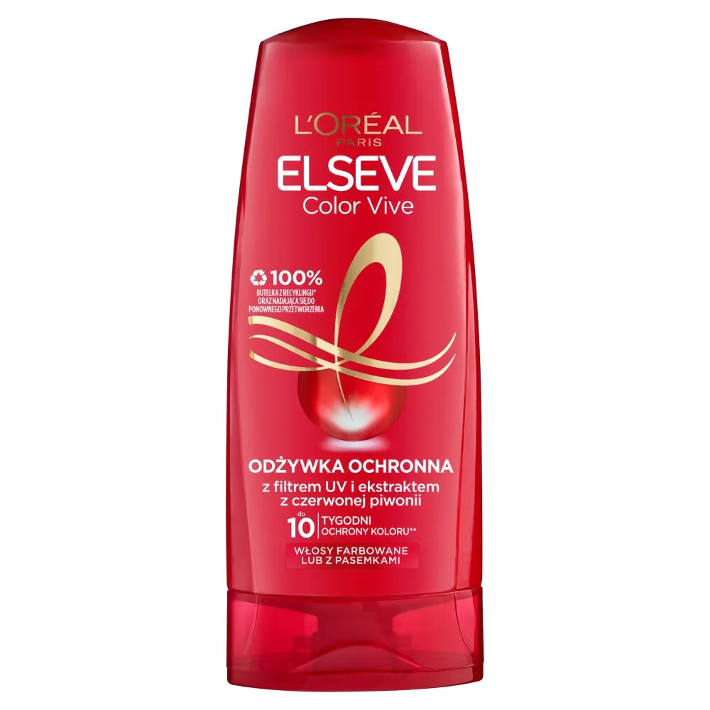 Elseve Color Vive kondicionierius