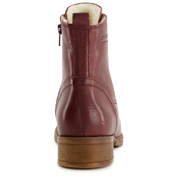 Ten Points - Women's Pandora Warm Boots - Winterschuhe