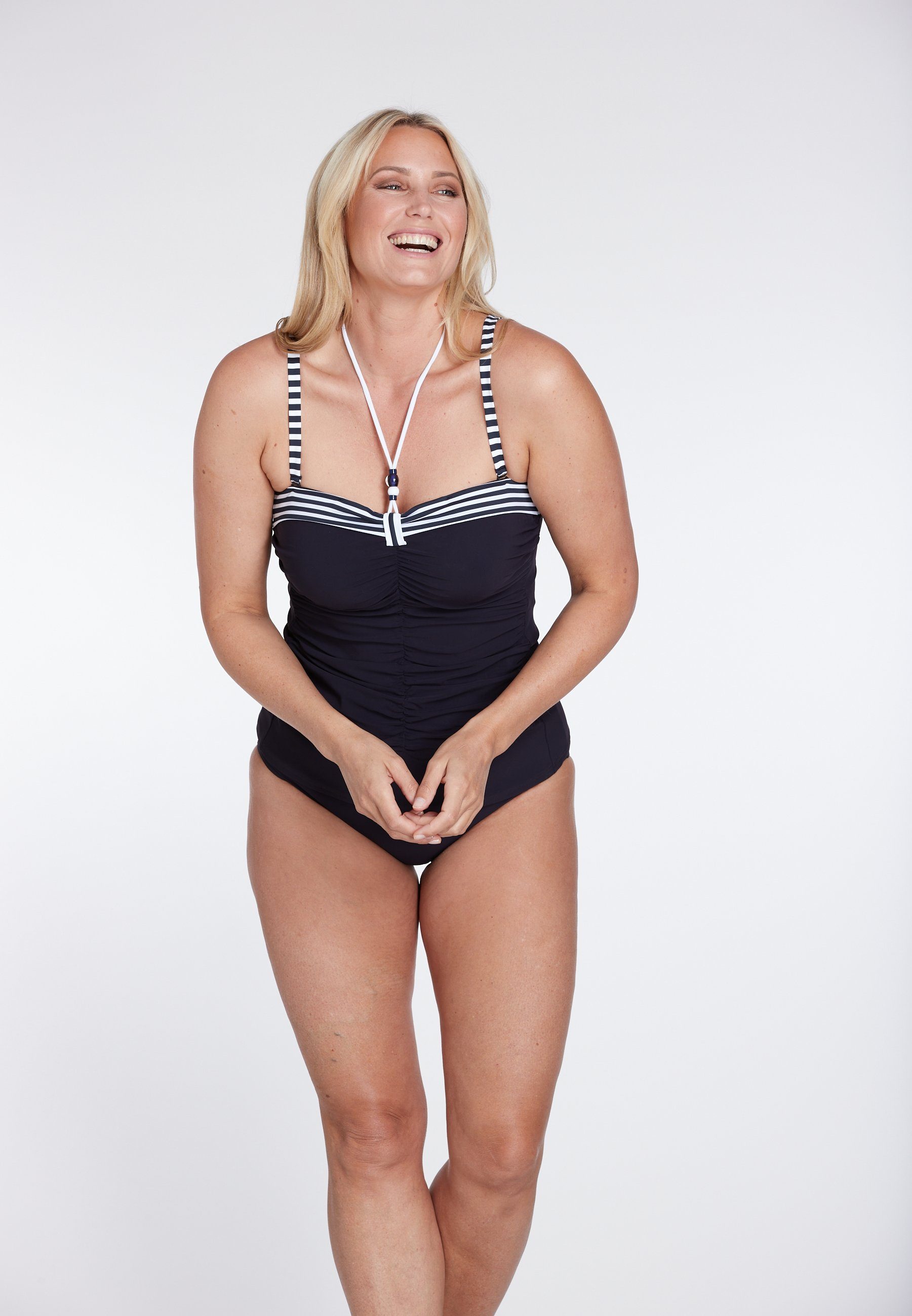 Sunflair Tankini Tankini (2-St)