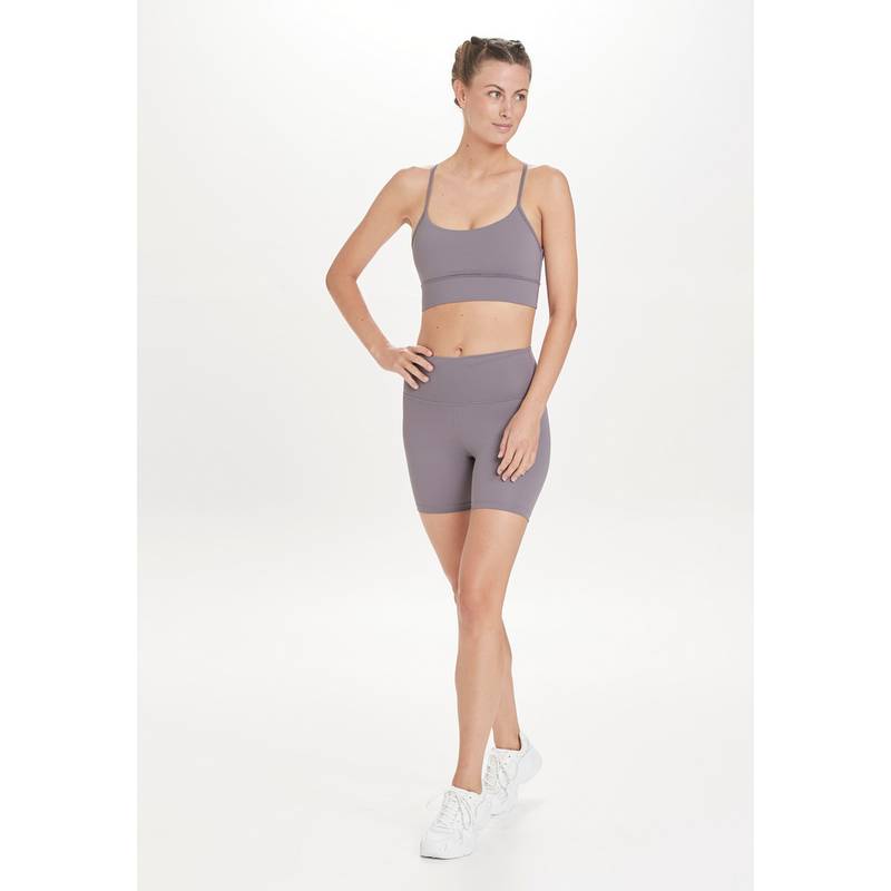 Endurance Raleigh BH Damen