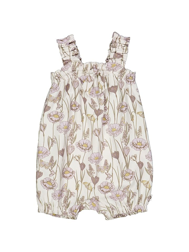 müsli Spieler in Balsam cream/Orchid/Corn günstig kaufen 86