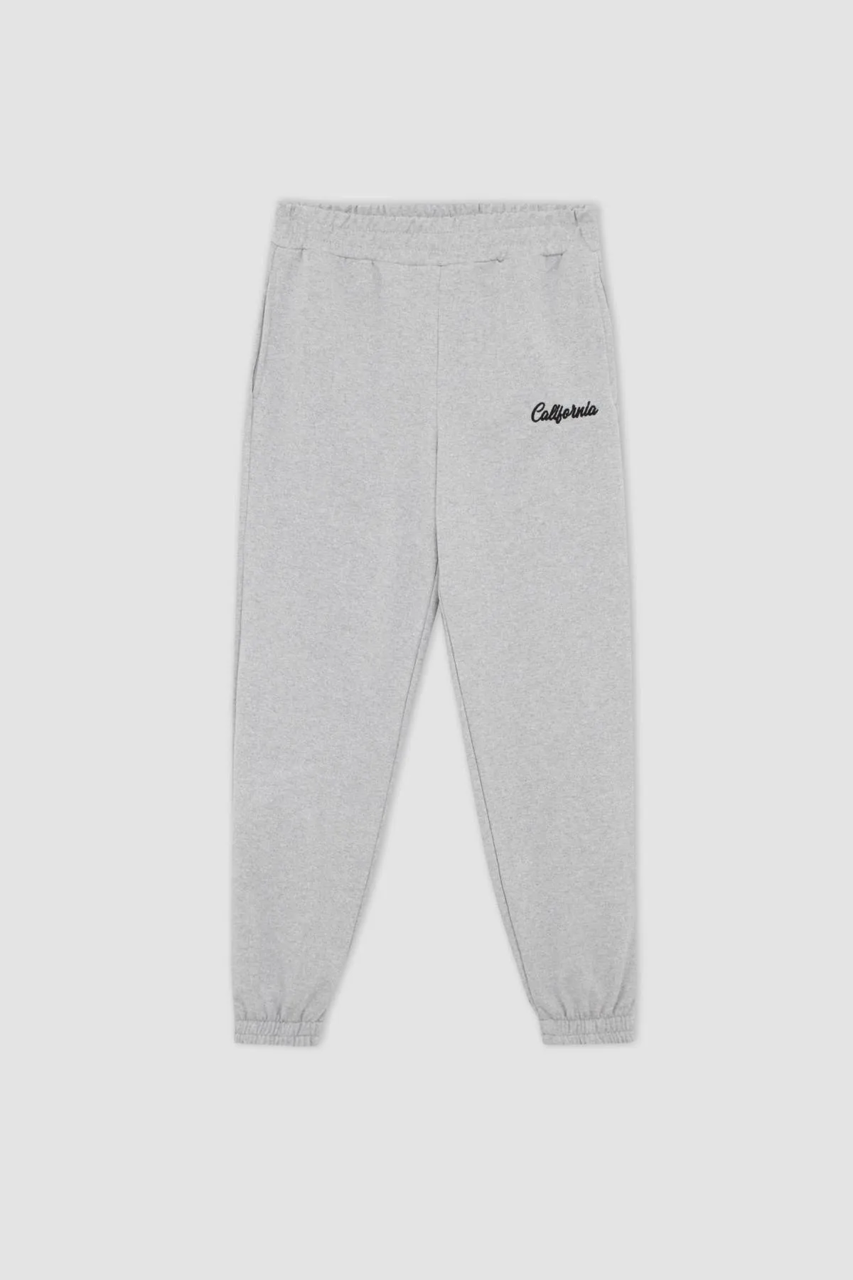 DeFacto  Cool bedruckte Jogger-Jogginghose X5391az23sp