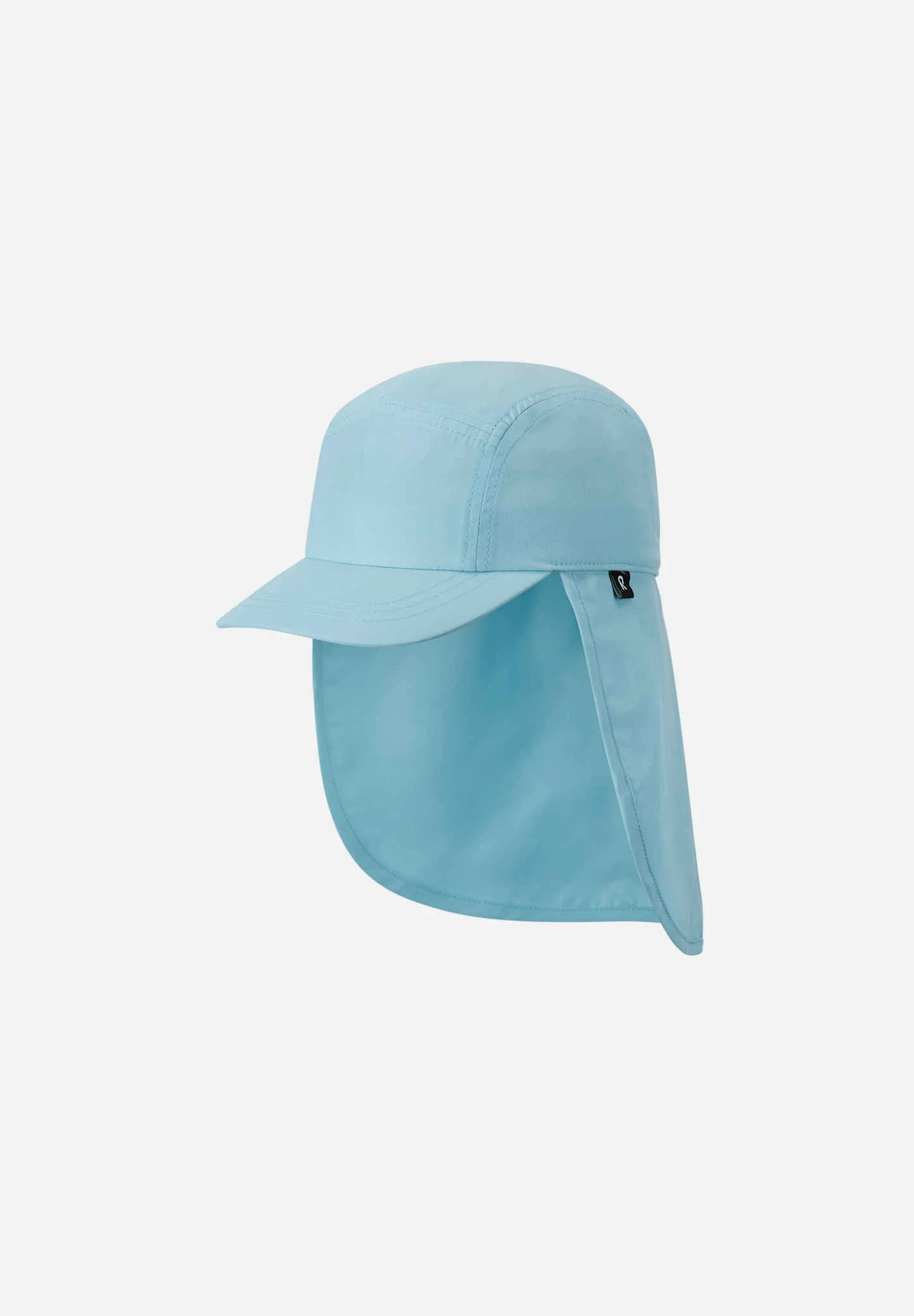 Kinder UV Sonnenhut Biitsi