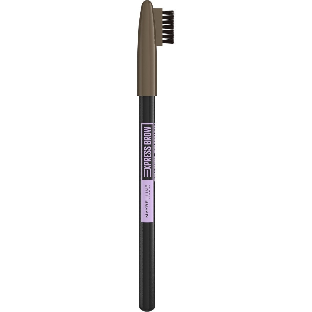 Express Brow Shaping Pencil