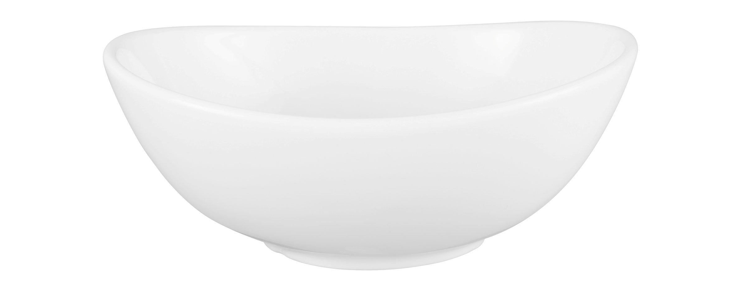 SeltmannBowl 12cm
