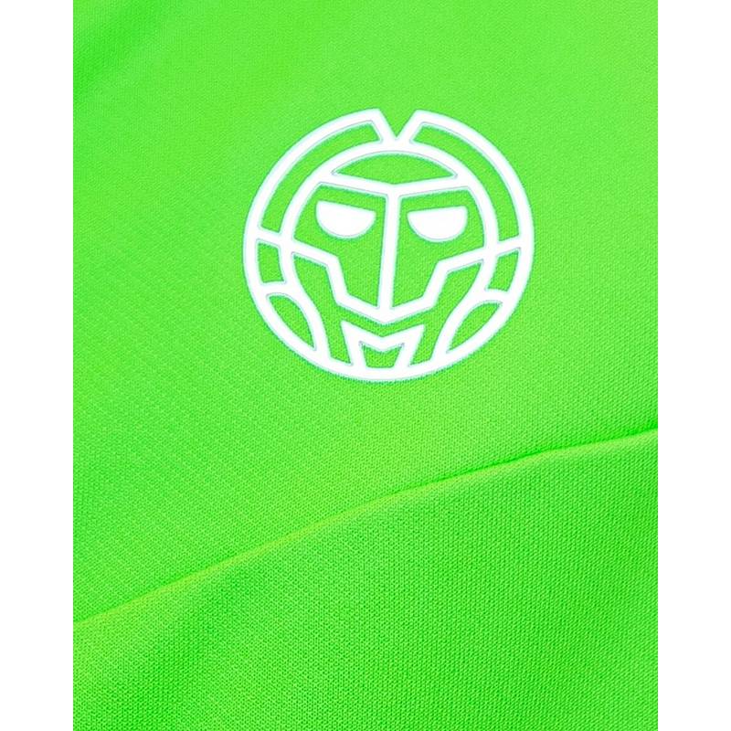 BIDI BADU Crew Junior Jacket Funktionsjacke Mdchen