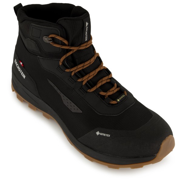 Dachstein - Delta Rise 3.0 MC GTX - Wanderschuhe