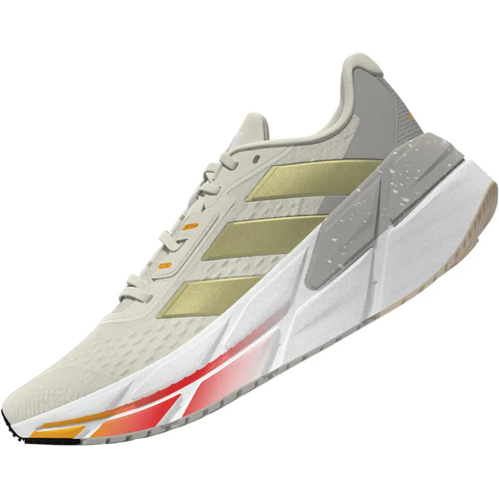 adidas Adistar CS 2 ID0371 / weiss