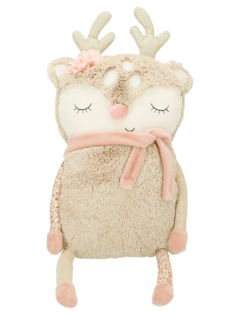 Spielfigur Reh
