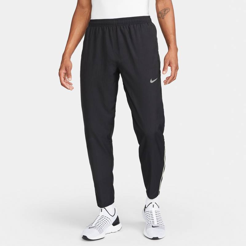 Nike Challenger Laufhose Herren