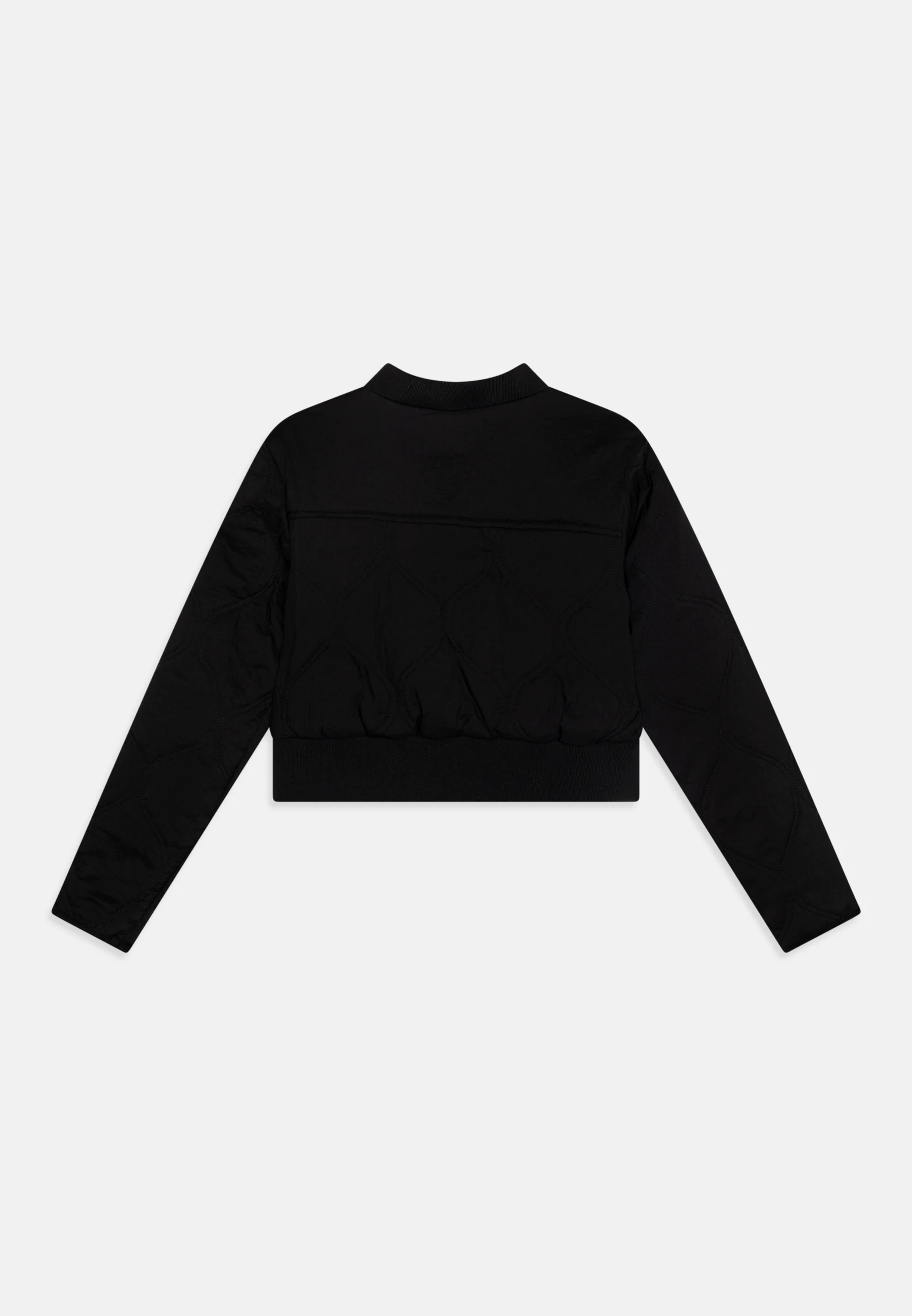 Chaqueta bomber DKNY