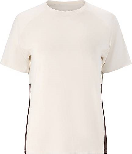 Endurance T-Shirt Abbye mit Stretch-Funktion und Quick Dry-Technologie