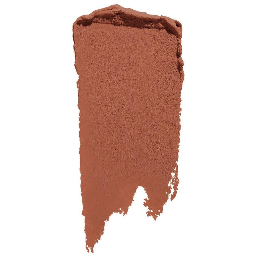 Correcting GelStick