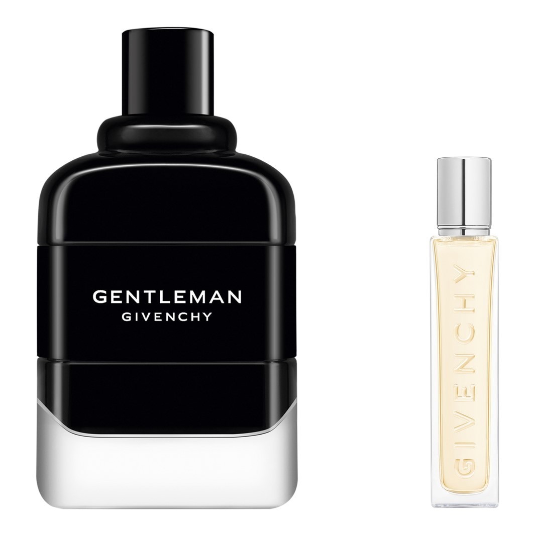 Eau de Parfum Geschenkset