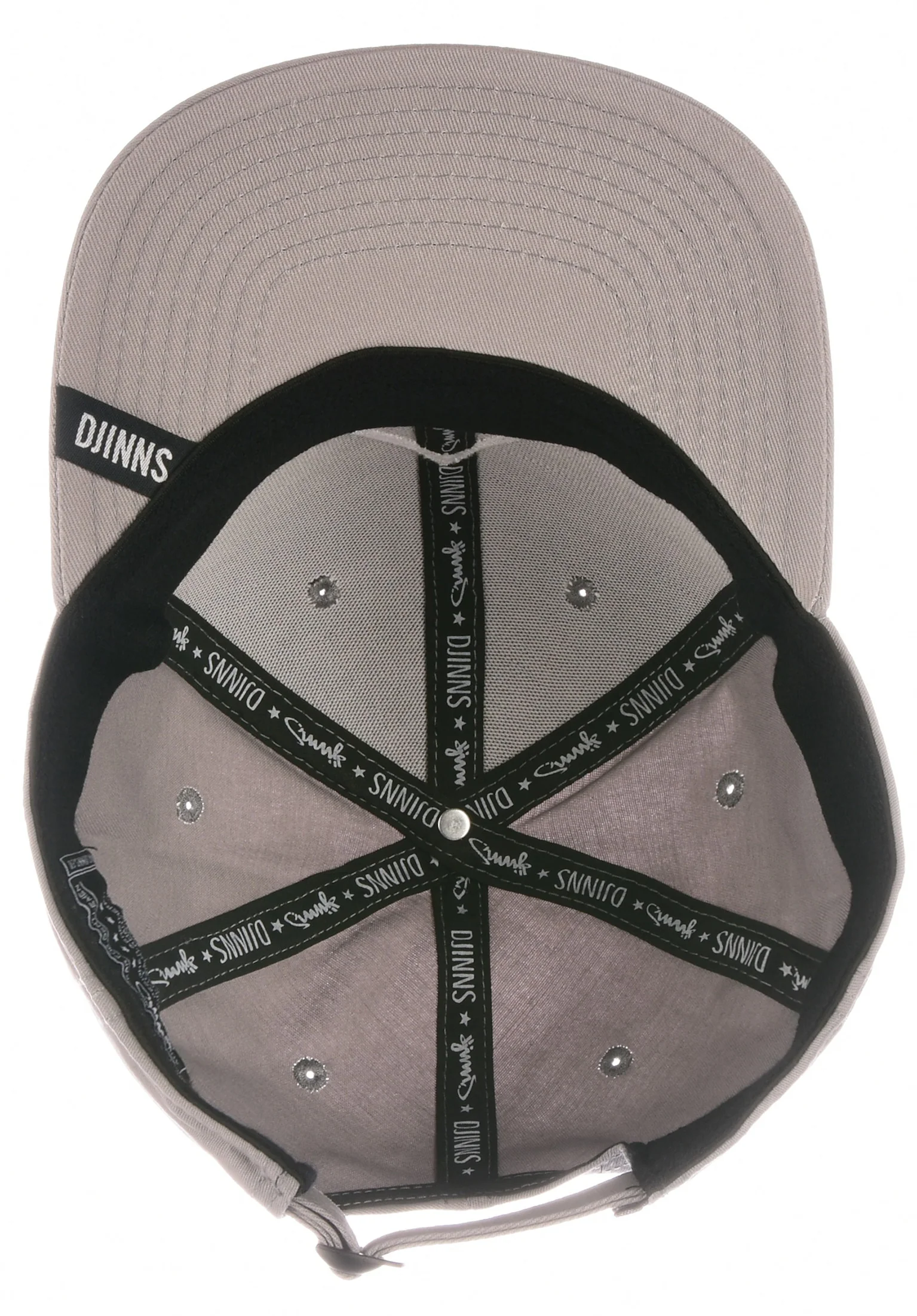 6P TrueFit 2.0 Brushed Twill