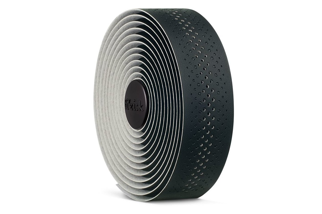 Fizik Tempo Bondcush Classic Lenkerband 3,0 mm
