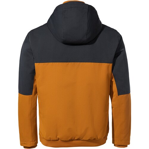 HERREN MANUKAU JACKET II
