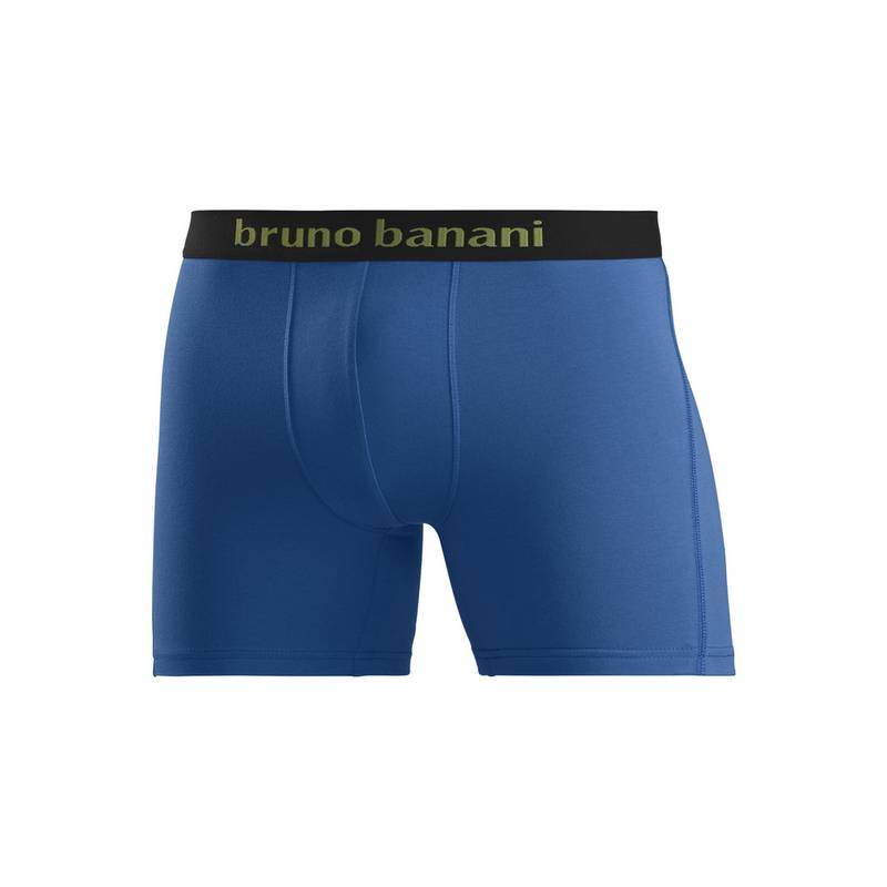 BRUNO BANANI Unterhose Herren