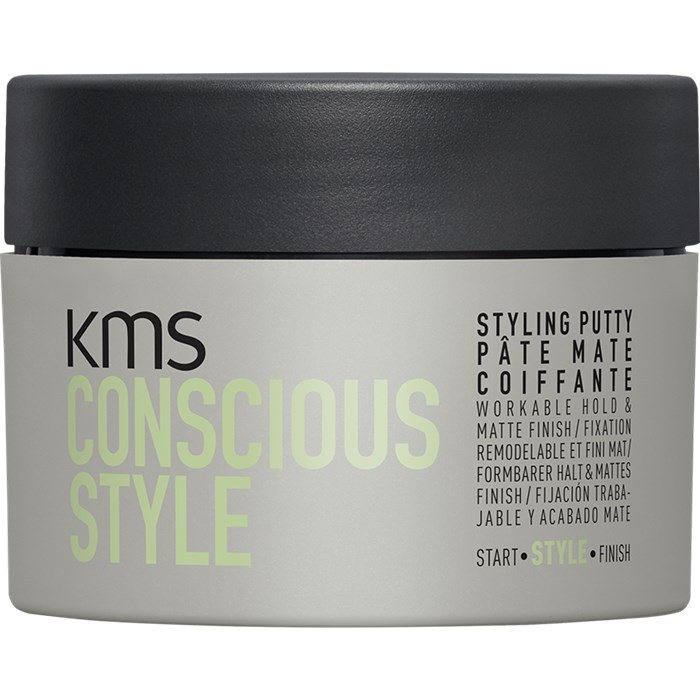 Styling Putty