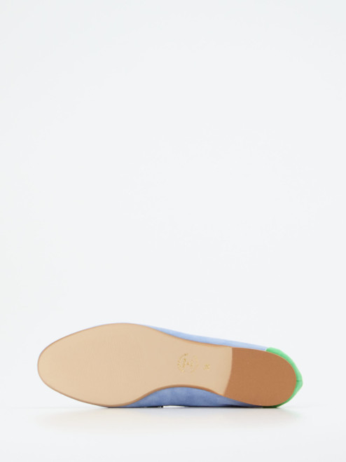 Slipper-15111590054 Andrea Puccini