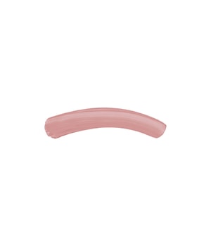 3INA The Lip Gloss Lipgloss-6 ml